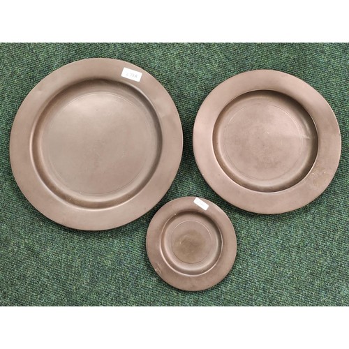 Lot 278A      