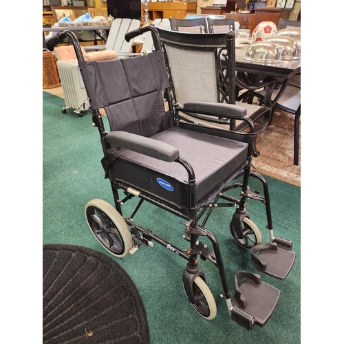Lot 245A      