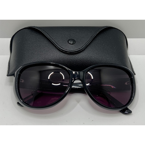 45 - PAIR OF TED BAKER AVIGNON 1290 SUNGLASSES - EX DISPLAY