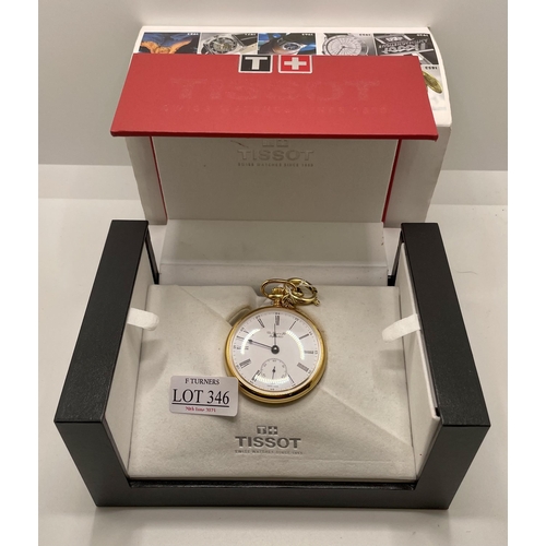 Tissot hot sale arabic numerals