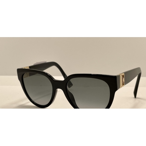 52 - PAIR OF GIVENCHY SUNGLASSES - GV7155/G/S - EX DISPLAY