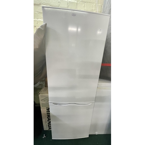 49cm wide fridge freezer