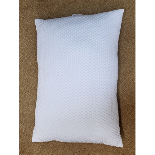 148 - HOTEL GRAND SUMMER/WINTER COOLING BED PILLOW