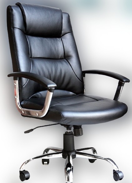 Niceday best sale executive chair