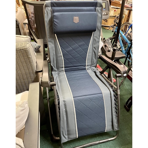Lot 95        