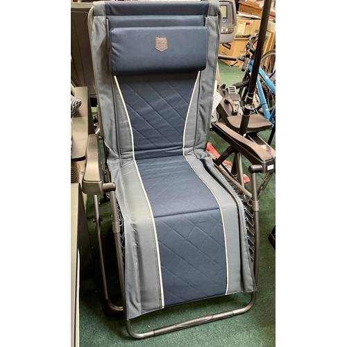 Lot 96        