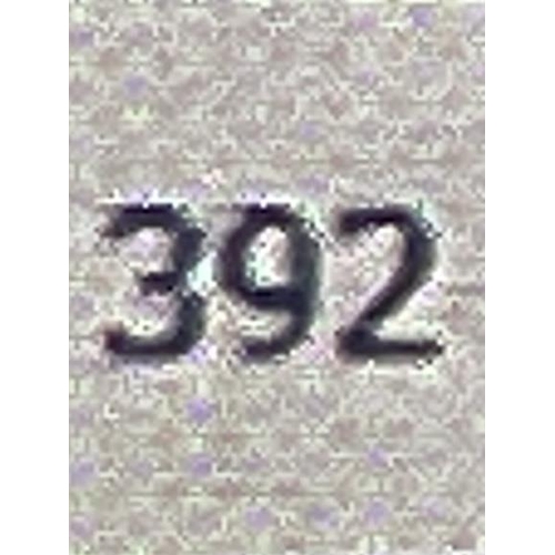 392 - 