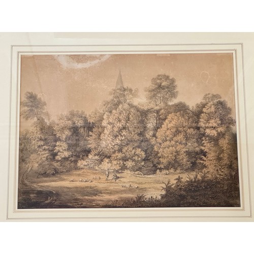 Lot 348       
