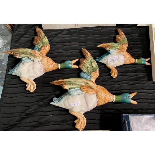 Lot 315       