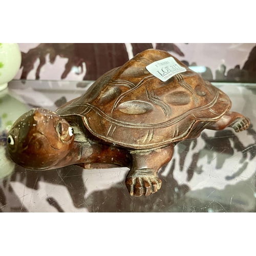 Lot 317       