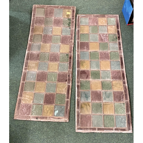 Lot 345       