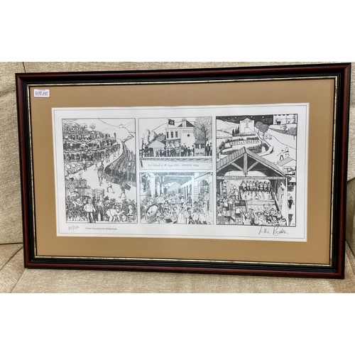 Lot 347       
