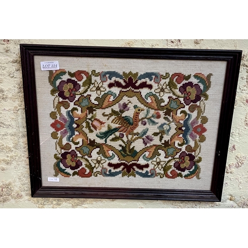 Lot 321       