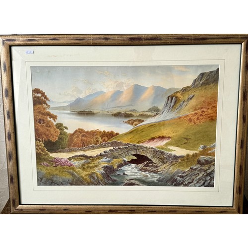 Lot 324       