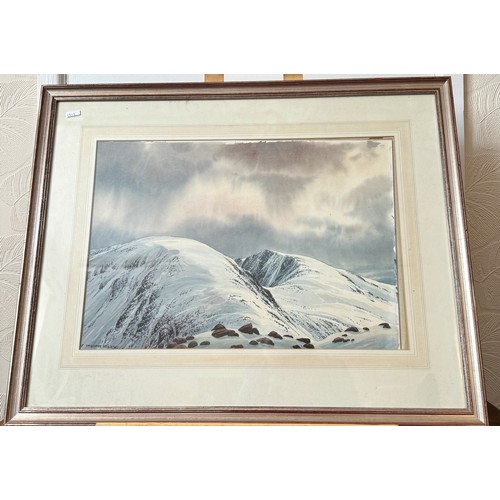 Lot 325       