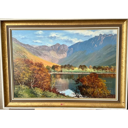 Lot 326       
