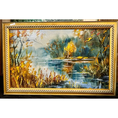 Lot 329       