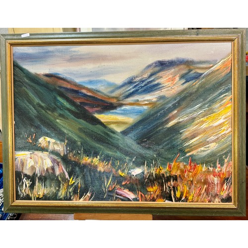 Lot 330       