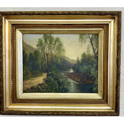 Lot 331       
