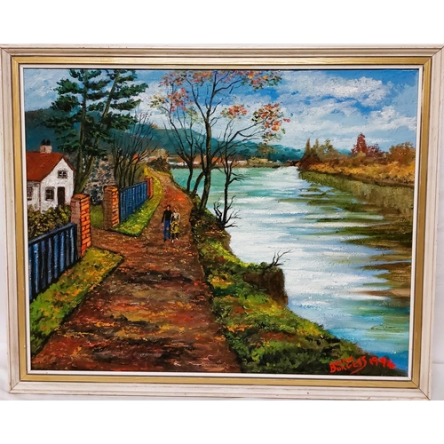 Lot 332       