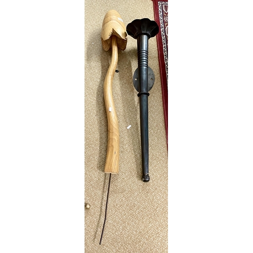 Lot 239       