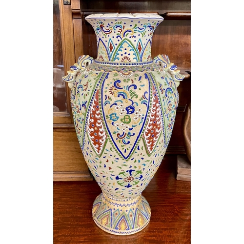 Lot 240       