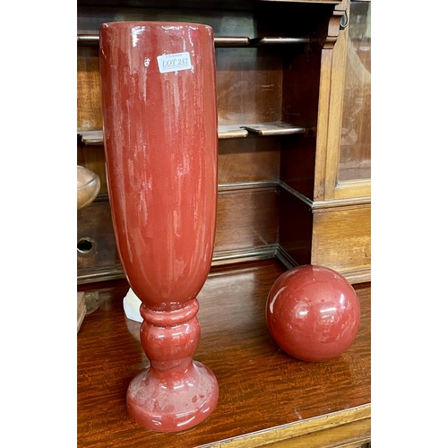 Lot 242       