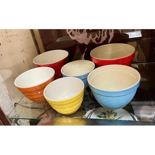 Lot 254       