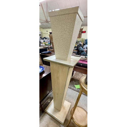 Lot 257       