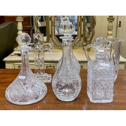 Lot 260       
