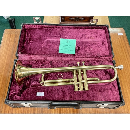 Lot 261       