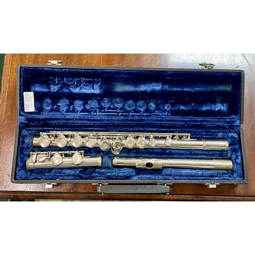 Lot 262       
