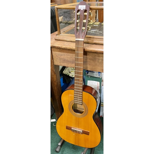 Lot 263       