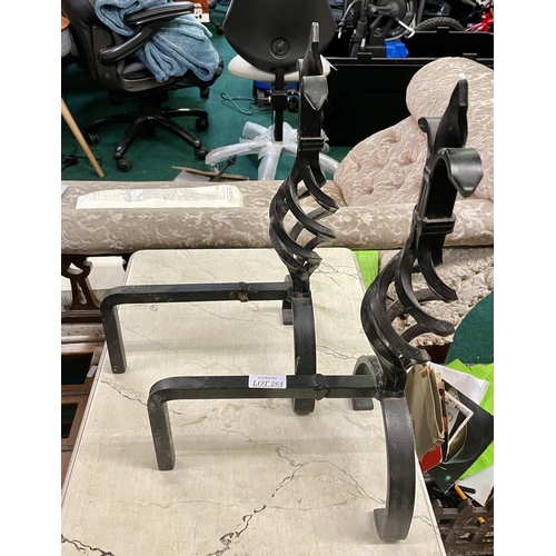 Lot 264       