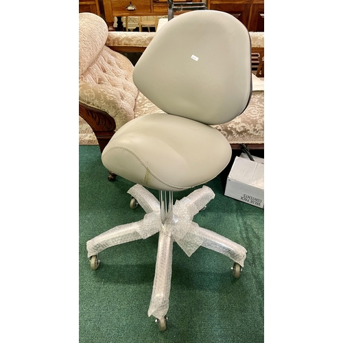 Lot 265       