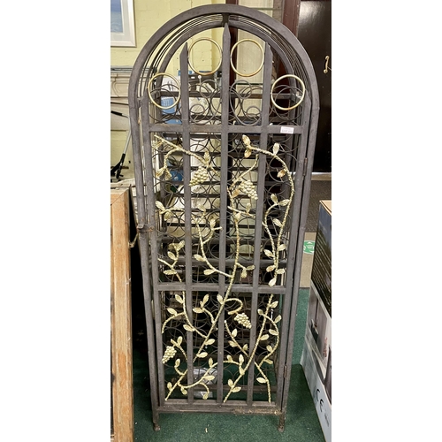 Lot 277       