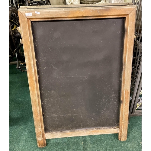 Lot 278       