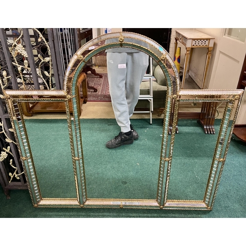 Lot 281       