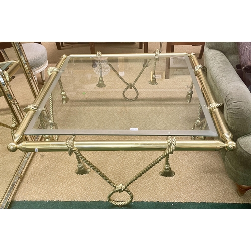 Lot 282       