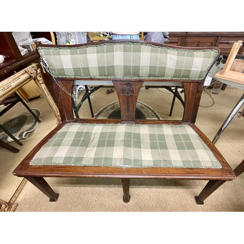 Lot 285       
