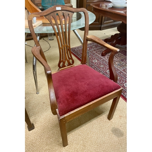 Lot 286       