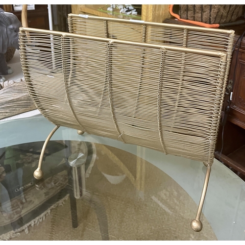 Lot 288       