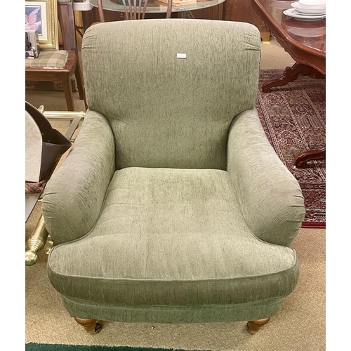 Lot 290       