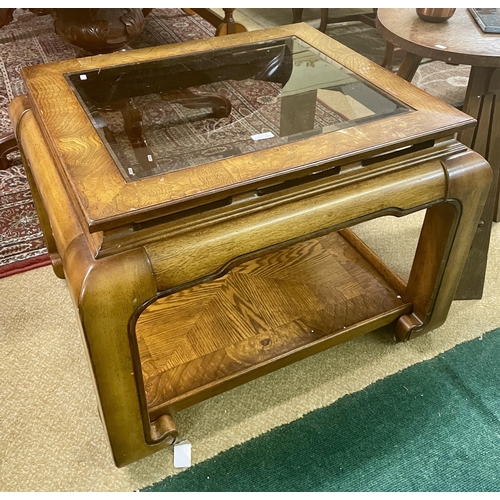 Lot 291       