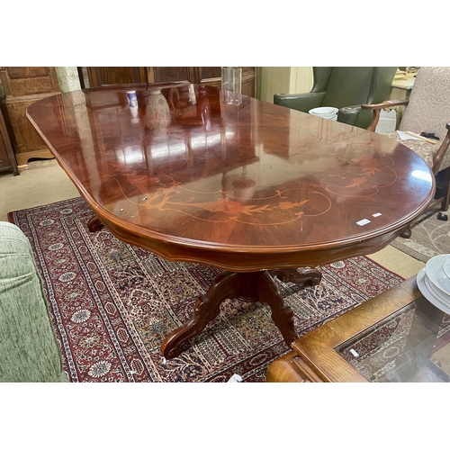 Lot 292       