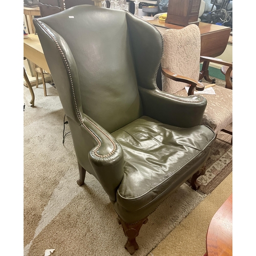 Lot 294       