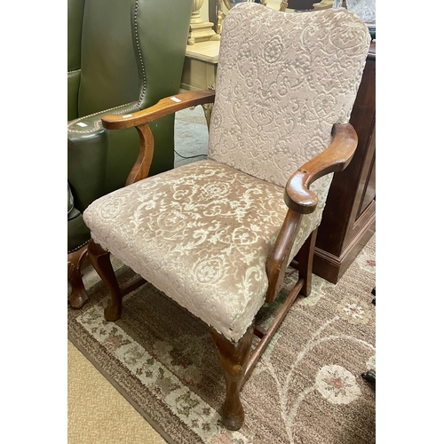 Lot 295       
