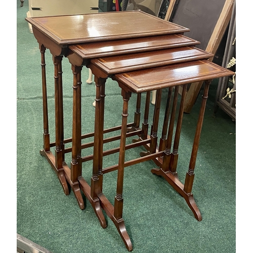 Lot 299       