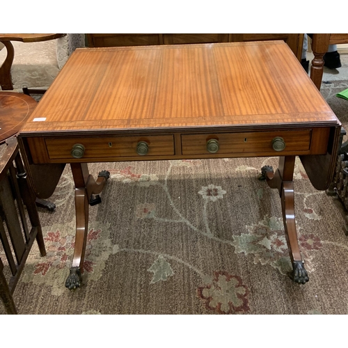Lot 301       