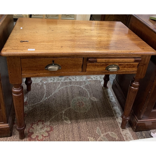 Lot 304       